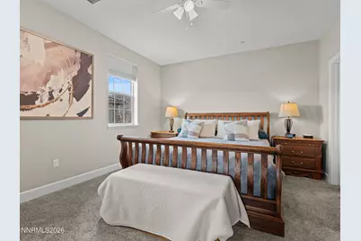 1914 Sea Horse Road #C, Reno, NV 89521 - Photo 18