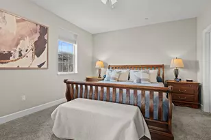 1914 Sea Horse Rd, Reno, NV 89521 - Photo 18