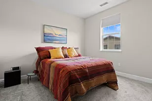 1914 Sea Horse Rd, Reno, NV 89521 - Photo 24