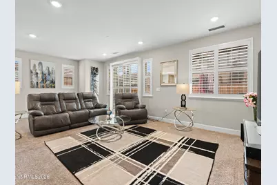 1914 Sea Horse Road #C, Reno, NV 89521 - Photo 8
