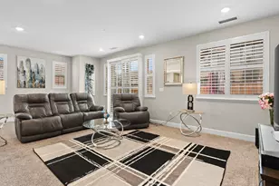 1914 Sea Horse Rd, Reno, NV 89521 - Photo 8