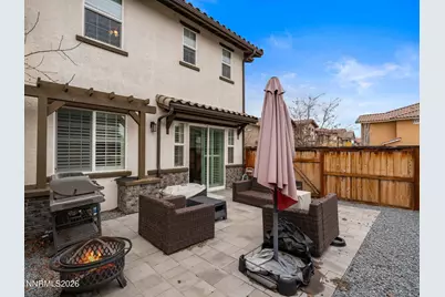 1914 Sea Horse Road #C, Reno, NV 89521 - Photo 28