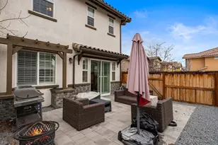 1914 Sea Horse Rd, Reno, NV 89521 - Photo 28