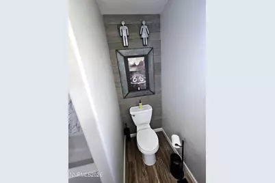 705 Tranquil Drive, Spanish Springs, NV 89441 - Photo 26