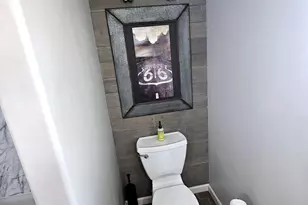 705 Tranquil Dr, Spanish Springs, NV 89441 - Photo 26