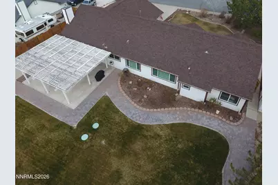 705 Tranquil Drive, Spanish Springs, NV 89441 - Photo 62