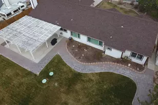 705 Tranquil Dr, Spanish Springs, NV 89441 - Photo 62