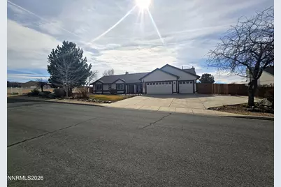 705 Tranquil Drive, Spanish Springs, NV 89441 - Photo 38