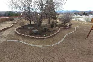 705 Tranquil Dr, Spanish Springs, NV 89441 - Photo 58