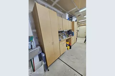 705 Tranquil Drive, Spanish Springs, NV 89441 - Photo 34