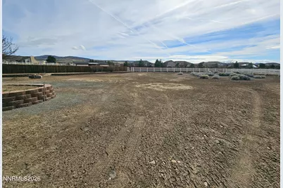 705 Tranquil Drive, Spanish Springs, NV 89441 - Photo 56