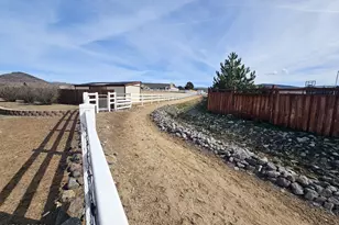 705 Tranquil Dr, Spanish Springs, NV 89441 - Photo 60