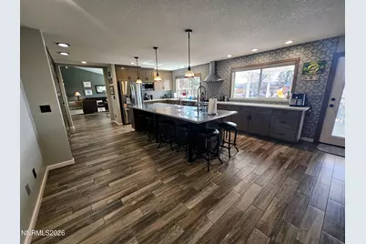 705 Tranquil Drive, Spanish Springs, NV 89441 - Photo 4