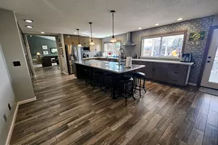 705 Tranquil Dr, Spanish Springs, NV 89441 - Photo 4