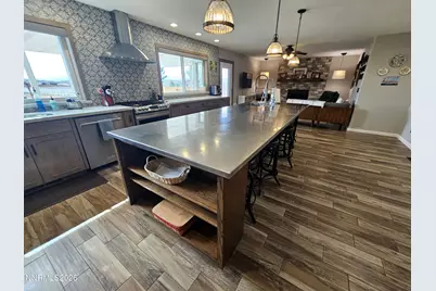 705 Tranquil Drive, Spanish Springs, NV 89441 - Photo 14