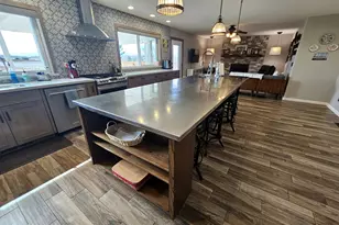 705 Tranquil Dr, Spanish Springs, NV 89441 - Photo 14