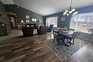 705 Tranquil Dr, Spanish Springs, NV 89441 - Photo 8