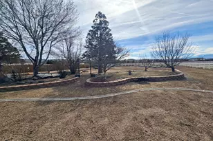 705 Tranquil Dr, Spanish Springs, NV 89441 - Photo 52