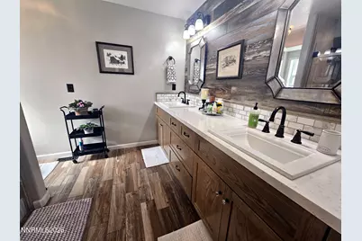 705 Tranquil Drive, Spanish Springs, NV 89441 - Photo 24