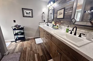 705 Tranquil Dr, Spanish Springs, NV 89441 - Photo 24