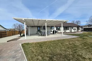 705 Tranquil Dr, Spanish Springs, NV 89441 - Photo 44