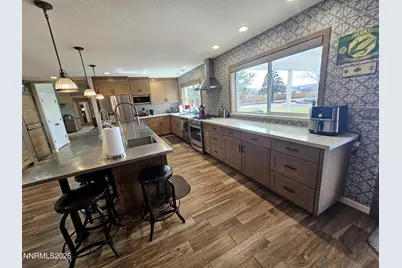 705 Tranquil Drive, Spanish Springs, NV 89441 - Photo 10