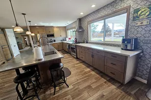 705 Tranquil Dr, Spanish Springs, NV 89441 - Photo 10