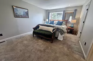 705 Tranquil Dr, Spanish Springs, NV 89441 - Photo 20