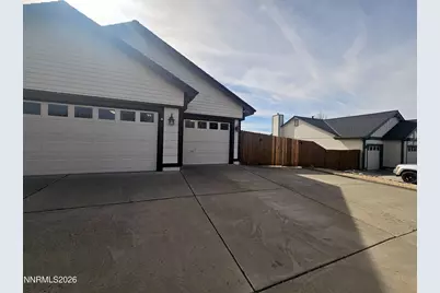 705 Tranquil Drive, Spanish Springs, NV 89441 - Photo 42