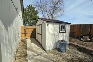 705 Tranquil Dr, Spanish Springs, NV 89441 - Photo 54