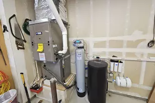 705 Tranquil Dr, Spanish Springs, NV 89441 - Photo 36