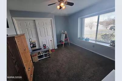 705 Tranquil Drive, Spanish Springs, NV 89441 - Photo 28