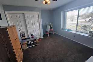 705 Tranquil Dr, Spanish Springs, NV 89441 - Photo 28