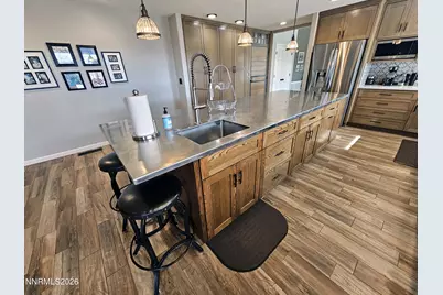 705 Tranquil Drive, Spanish Springs, NV 89441 - Photo 16