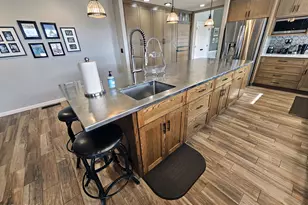 705 Tranquil Dr, Spanish Springs, NV 89441 - Photo 16