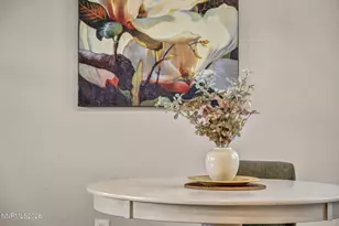 9900 Wilbur May Pkwy, Reno, NV 89521 - Photo 26