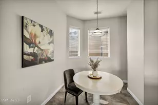 9900 Wilbur May Pkwy, Reno, NV 89521 - Photo 34