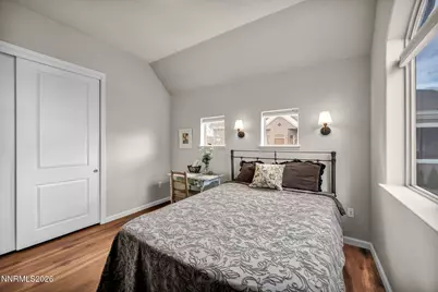 9900 Wilbur May Parkway #2405, Reno, NV 89521 - Photo 46