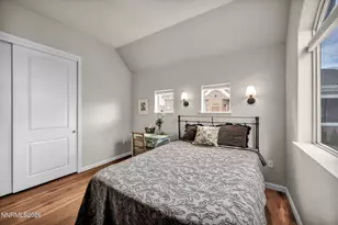 9900 Wilbur May Pkwy, Reno, NV 89521 - Photo 46