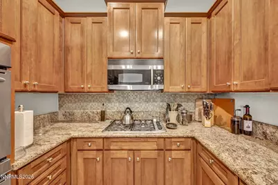 9900 Wilbur May Parkway #2405, Reno, NV 89521 - Photo 40