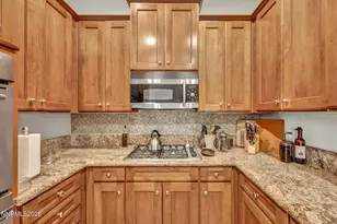 9900 Wilbur May Pkwy, Reno, NV 89521 - Photo 40