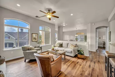 9900 Wilbur May Parkway #2405, Reno, NV 89521 - Photo 22