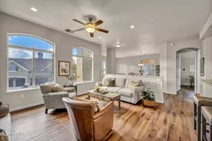 9900 Wilbur May Pkwy, Reno, NV 89521 - Photo 22