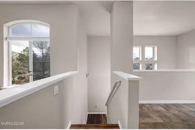 9900 Wilbur May Parkway #2405, Reno, NV 89521 - Photo 64