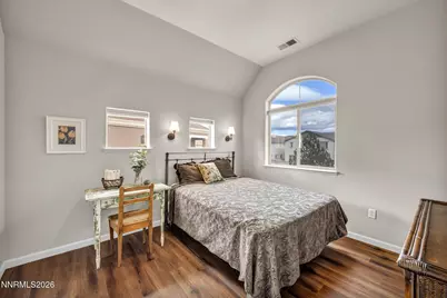 9900 Wilbur May Parkway #2405, Reno, NV 89521 - Photo 48