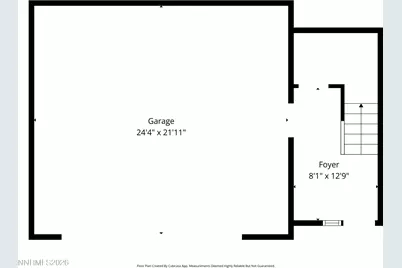 9900 Wilbur May Parkway #2405, Reno, NV 89521 - Photo 76