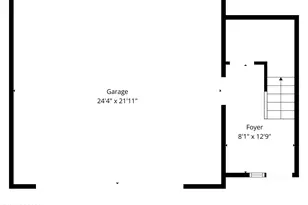 9900 Wilbur May Pkwy, Reno, NV 89521 - Photo 76