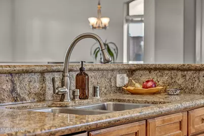 9900 Wilbur May Parkway #2405, Reno, NV 89521 - Photo 38