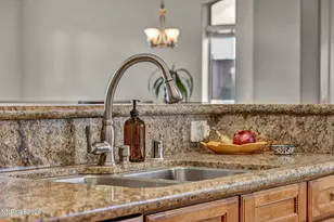 9900 Wilbur May Pkwy, Reno, NV 89521 - Photo 38