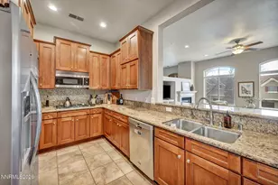 9900 Wilbur May Pkwy, Reno, NV 89521 - Photo 42